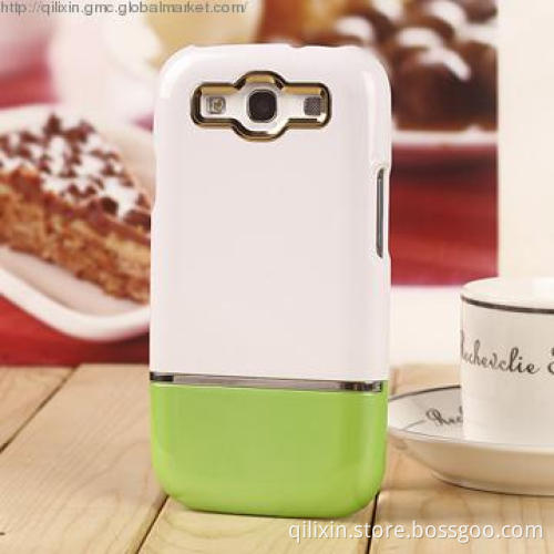waterproof case for samsung galaxy s3 i9300